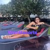 Amara Lerd, trans escort in Perth WA – photo 19