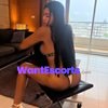 Amara Lerd, trans escort in Perth WA – photo 9