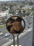 Amara888, independent escort in Malvern VIC – photo 1
