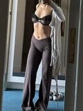 Amara888, independent escort in Malvern VIC – photo 2