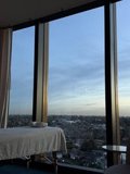 Amara888, independent escort in Malvern VIC – photo 3