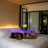 Amara V, independent escort in Mandurah WA – photo 7
