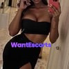 Amara Adams, independent escort in Roseville NSW – photo 1