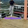 Amara Adams, independent escort in Roseville NSW – photo 8