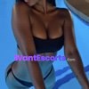 Amara Adams, independent escort in Roseville NSW – photo 2