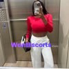 Amara Adams, independent escort in Roseville NSW – photo 7