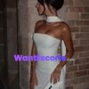 Amor, independent escort in Bondi Beach NSW – photo 9