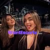 Amararios, independent escort in Brisbane QLD – photo 4