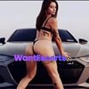 Isabella, independent escort in Sydney NSW – photo 4