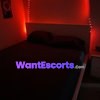 Amber Ryder, independent escort in Beenleigh QLD – photo 5