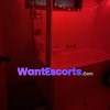 Amber Ryder, independent escort in Beenleigh QLD – photo 4