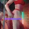 Amber Amour, trans escort in Melbourne VIC – photo 1