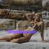 Amber Anthea, independent escort in Sydney NSW – photo 5