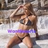 Amber Anthea, independent escort in Sydney NSW – photo 14