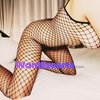 Amber Rayne, independent escort in Toowoomba QLD – photo 17