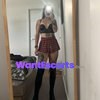 Harper, independent escort in Elizabeth Grove SA – photo 2