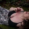 Amber Moore, independent escort in Melbourne VIC – photo 3