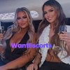 Amber Royale, independent escort in Southbank VIC – photo 9