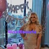 Amber Royale, independent escort in Southbank VIC – photo 11