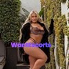 Amber Royale, independent escort in Southbank VIC – photo 2