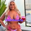Amber Royale, independent escort in Southbank VIC – photo 12