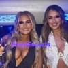 Amber Royale, independent escort in Southbank VIC – photo 10