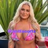 Amber Royale, independent escort in Southbank VIC – photo 13