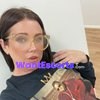 Heavenly Hazel, independent escort in Townsville QLD – photo 4