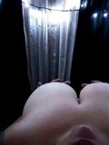 Amber Bella, independent escort in Sefton Park SA – photo 6