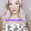 Emma, independent escort in Sydney NSW – photo 4
