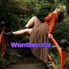 Ember Organa, independent escort in Keilor VIC – photo 4