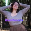 Ember Organa, independent escort in Keilor VIC – photo 6