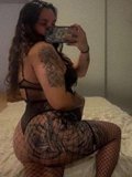 Ameliabunny, independent escort in Mandurah WA – photo 3