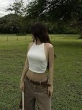 Amelia Baby, independent escort in Newcastle NSW – photo 1