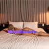 Marley, independent escort in Ryde NSW – photo 5