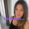 Amelia xox, independent escort in North Sydney NSW – photo 17