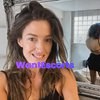 Amelia xox, independent escort in North Sydney NSW – photo 18