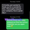 Amelia xox, independent escort in North Sydney NSW – photo 14