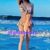 Amelia, independent escort in Morayfield QLD – photo 2