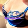 Amelia Austin, independent escort in Adelaide SA – photo 1