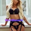 Melody Milano, independent escort in Perth WA – photo 14