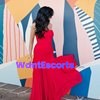 Australian Elise 0494586777 Body Rub  GFE, independent escort in Woolloongabba QLD – photo 1