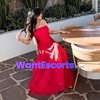 Australian Elise 0494586777 Body Rub  GFE, independent escort in Woolloongabba QLD – photo 2