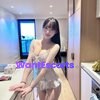 Amikukumi, independent escort in Wantirna South VIC – photo 5