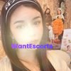 Emily, independent escort in Perth WA – photo 1