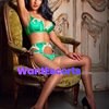Amira Azemi, independent escort in Perth WA – photo 19