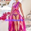 Amira Azemi, independent escort in Perth WA – photo 8
