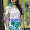 Amira Azemi, independent escort in Perth WA – photo 21