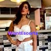 Amira Azemi, independent escort in Perth WA – photo 20