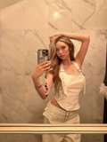 Amira Honey, independent escort in Southbank VIC – photo 2